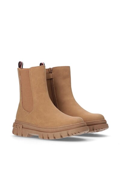 Tommy Hilfiger T3A5330590315582582