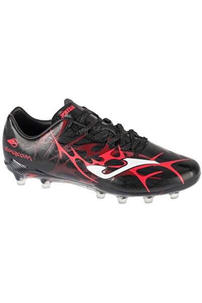 Joma SUPS2531FGSUPERCOPA2531FG