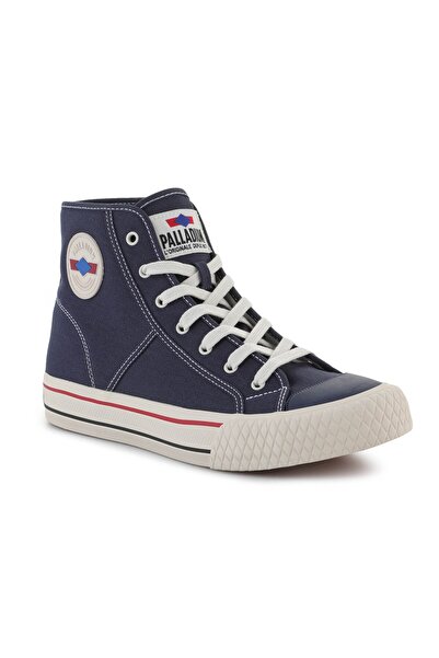 Palladium Palla Louvel