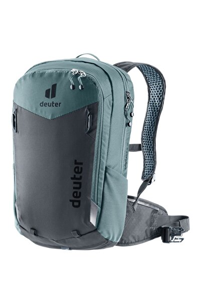 Deuter 3612025