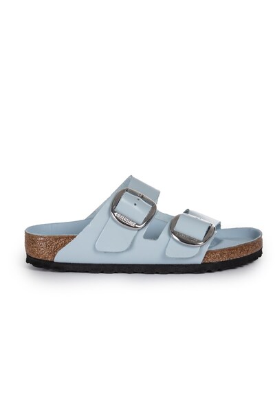 Birkenstock 1030327