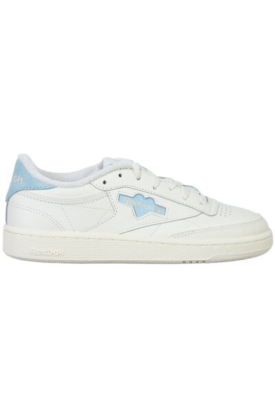 Reebok Club C 85