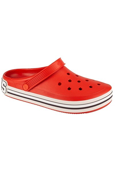Crocs 209651625