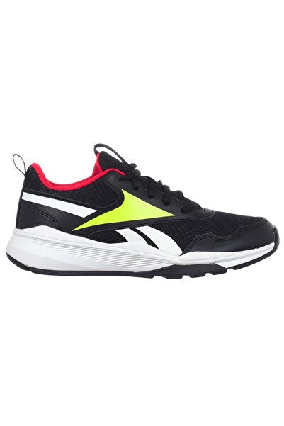 Reebok Xt Sprinter 2.0