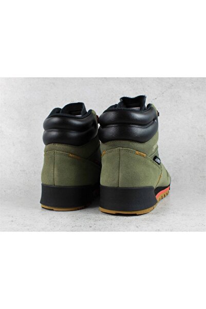 adidas Terrex Snowpitch