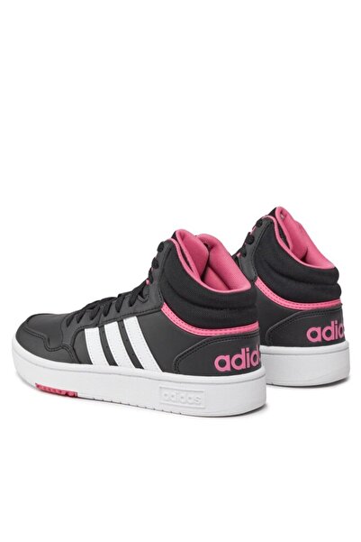 adidas Hoops 3.0 Mid