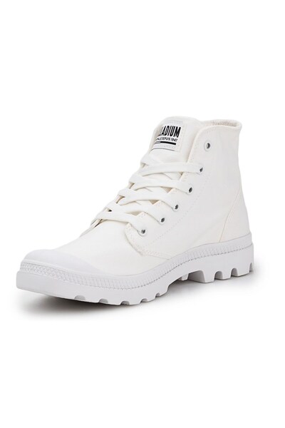Palladium Pampa HI
