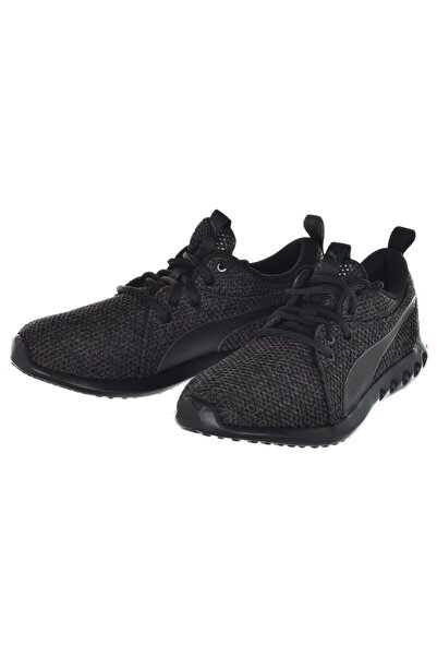 Puma Carson 2 Nature Knit Wns