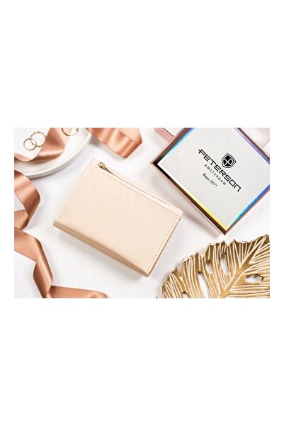 Peterson PTN013LAK71153