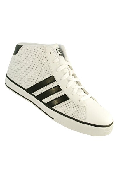 adidas SE Daily Vulc Mid