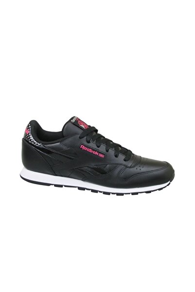 Reebok Echipa CL Leather Girl
