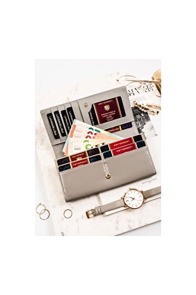 Peterson PTNPH24LFL78003