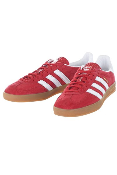 adidas Gazelle Indoor
