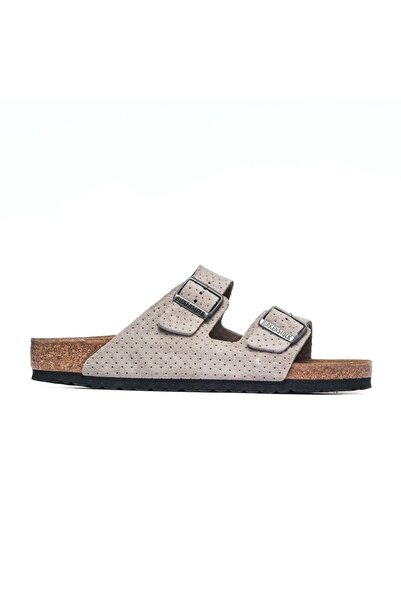 Birkenstock Arizona Leve