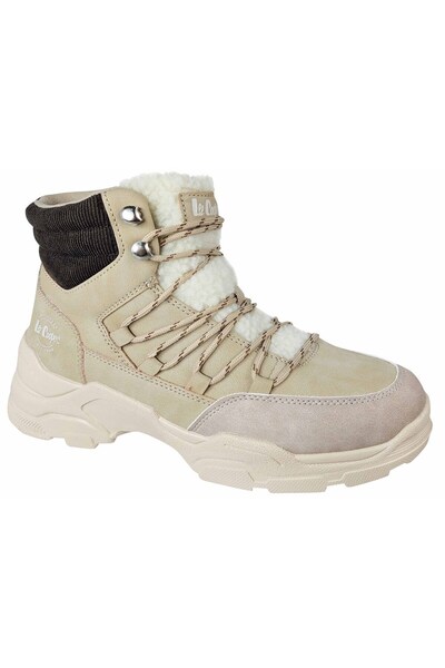 Lee Cooper LCJ24033059