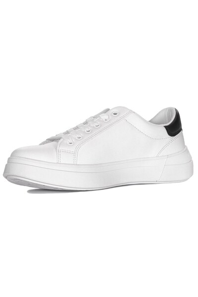 Calvin Klein V3X9808761355X002