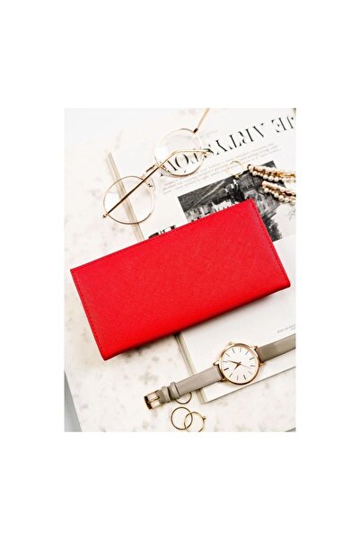 4U Cavaldi GD24FOSFK77581