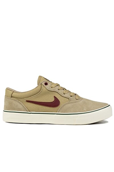 Nike Sat Chron 2