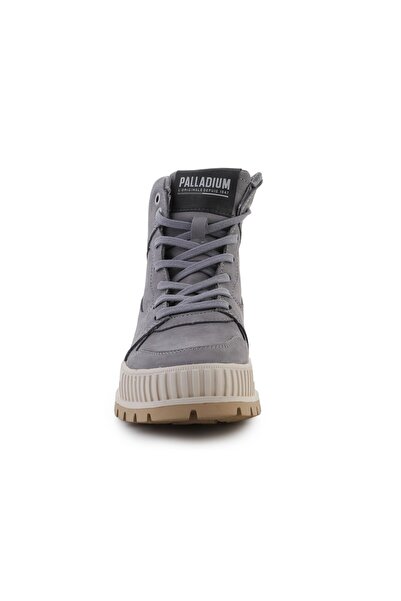 Palladium Pallashock