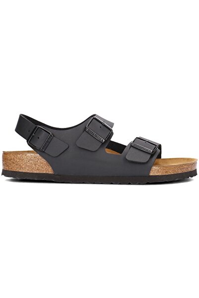 Birkenstock Milan