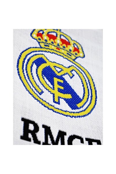Real Madrid RM4BUF3