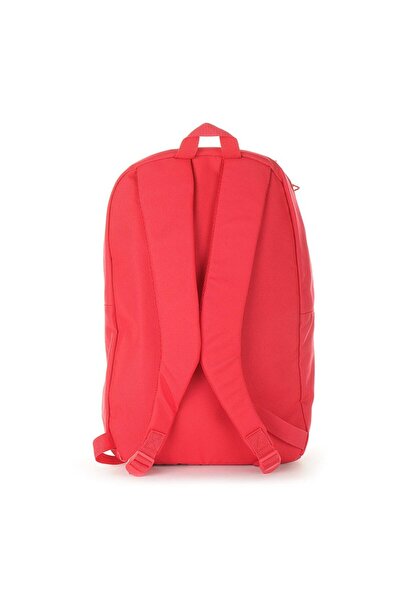 adidas Versatile Block