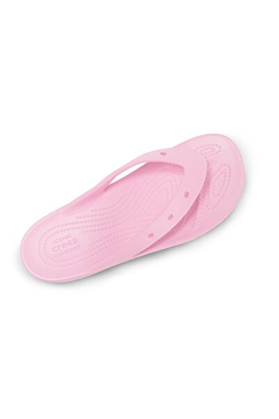 Crocs Classic Platform