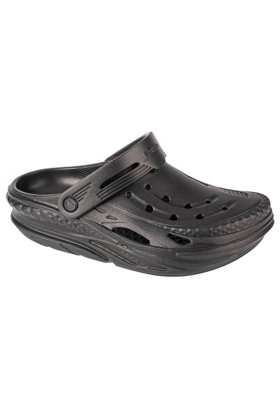 Crocs Off Grid Clog
