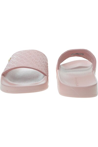 Tommy Hilfiger FW0FW08525TQQ