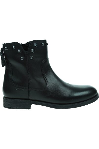 Geox J1649E00043C9999