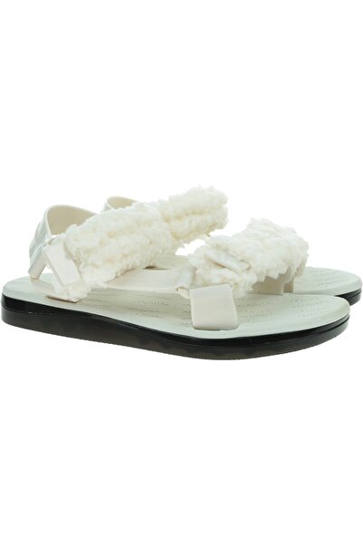 Melissa Sandalia Papete