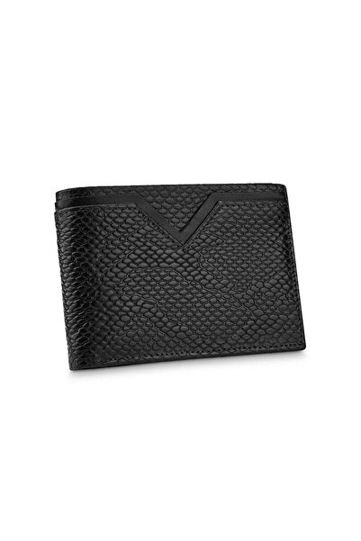 Betlewski BPMPP68CZARNY57817