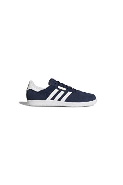 adidas Leonero Originals