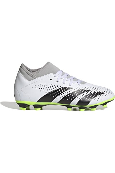 adidas Predator Accuracy.4