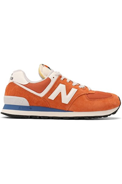 New Balance U574VPA