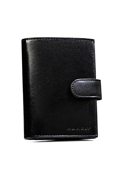 Rovicky 324LGABL76303