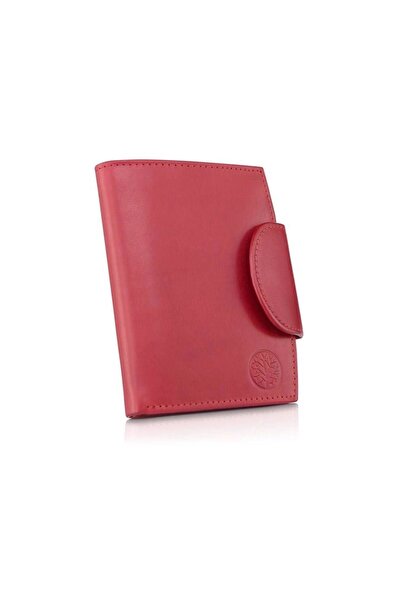 Betlewski BPDNVTC319RED58590