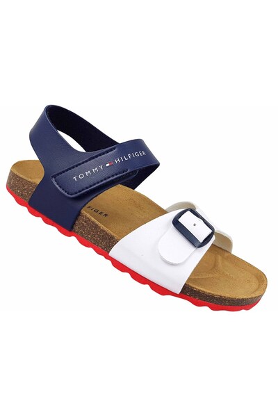 Tommy Hilfiger T3B2329120371X336