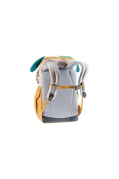 Deuter Kikki