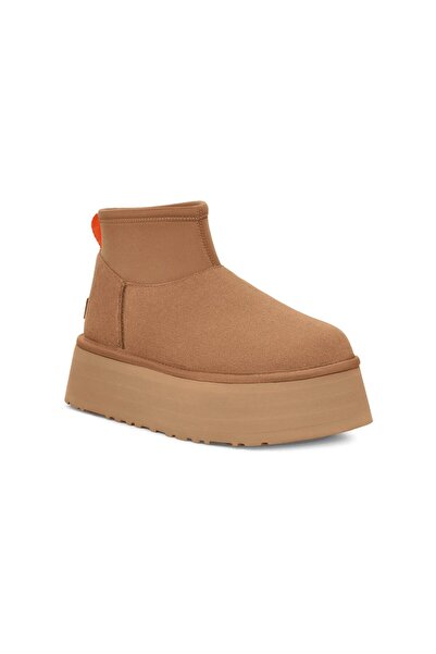 UGG 1168170CHE