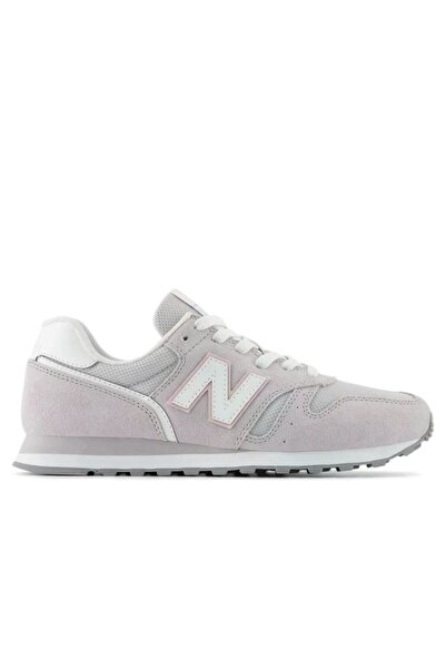 New Balance Nb 373