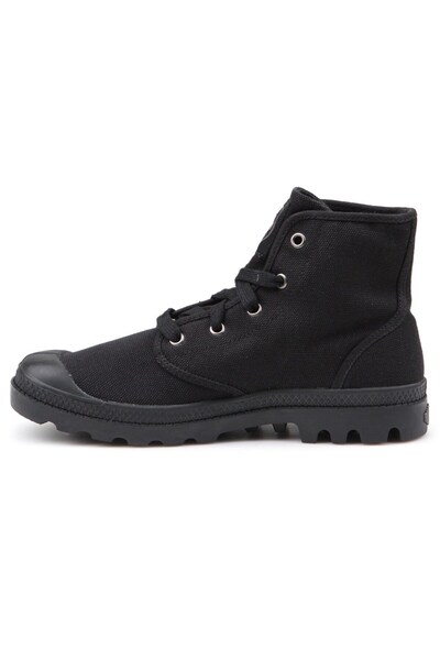 Palladium Pampa HI