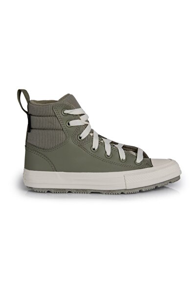 Converse All Star Berkshire Hi