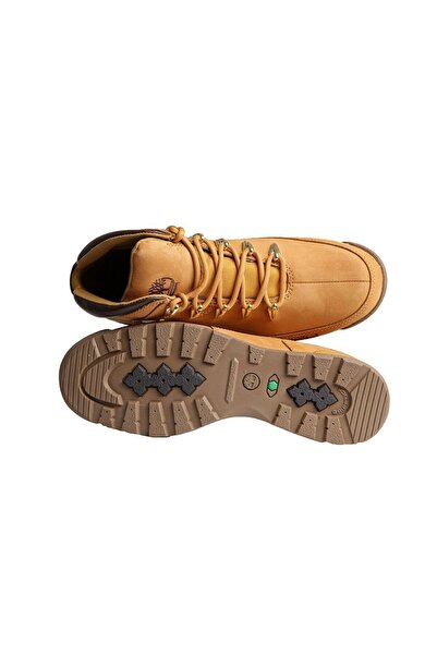 Timberland Euro Rock Hiker