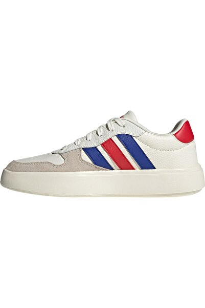 adidas Litecourt