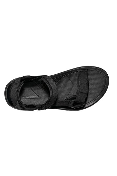TEVA Terra Fi 5 Universal