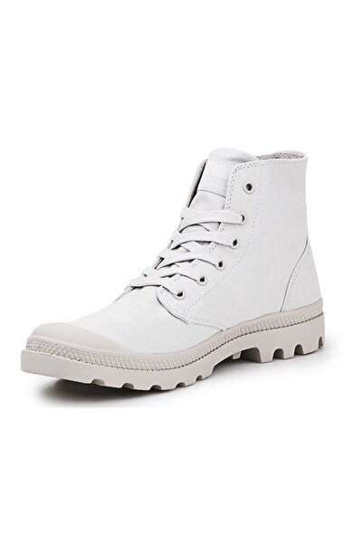 Palladium Pampa HI Mono U Moonstruck
