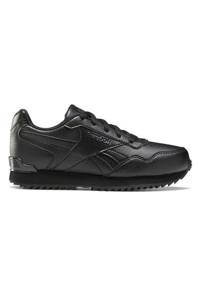 Reebok Royal Glide Ripple Clip