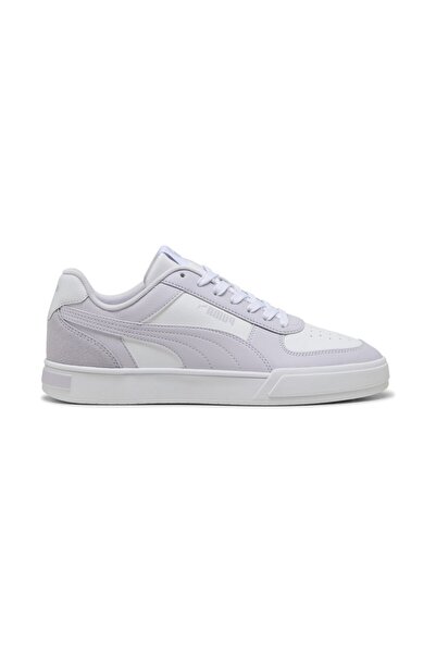 Puma Caven Mix