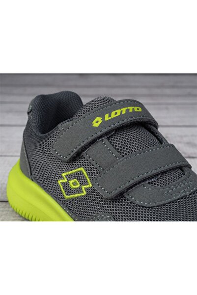 Lotto Connect Vl Bc K